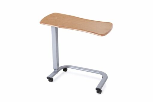 Tavolo letto ortopedico RS998 Orthofasty