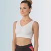 Reggiseno posturale P+ SMART BRA Orthofasty