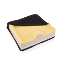 Cuscino antidecubito St709 Orthofasty