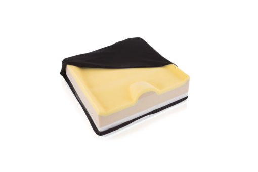 Cuscino antidecubito St709 Orthofasty