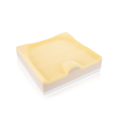 Cuscino antidecubito St709 Orthofasty