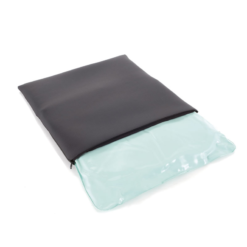 Cuscino gel antidecubito ST712 Orthofasty