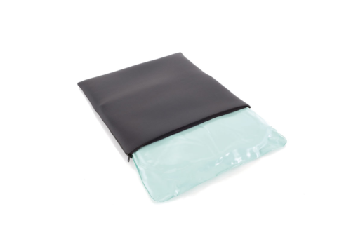 Cuscino gel antidecubito ST712 Orthofasty
