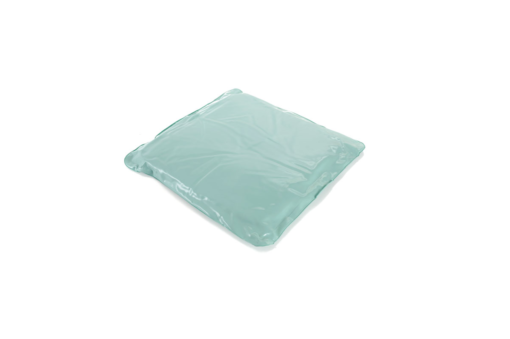 Cuscino gel antidecubito ST712 Orthofasty