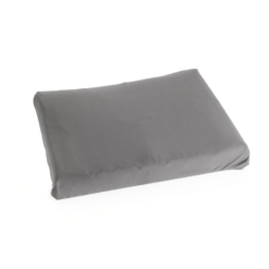 Cuscino antidecubito ST719 Orthofasty