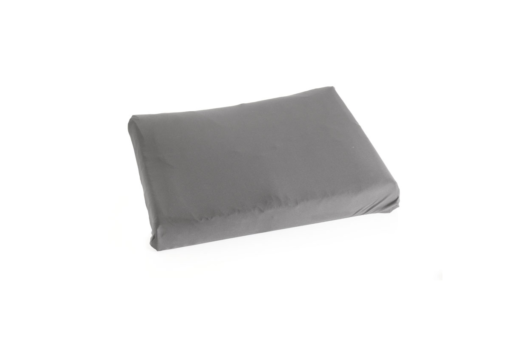 Cuscino antidecubito ST719 Orthofasty