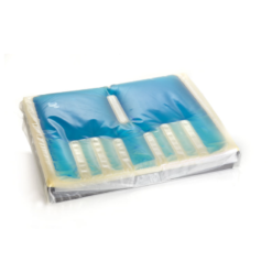 Cuscino antidecubito ST719 Orthofasty