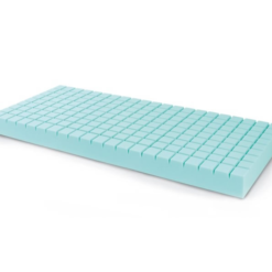 Materasso antidecubito poliuretano ST725/1/2/6 Orthofasty