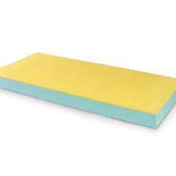 Materasso antidecubito ST728/1 Orthofasty