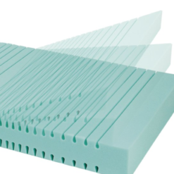 Materasso antidecubito ST729 Orthofasty