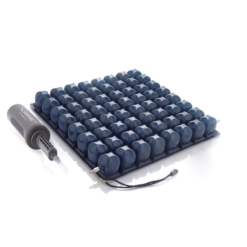 Cuscino antidecubito aria ST85 Orthofasty