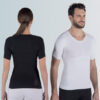 Maglia Posturale P+ TECH Orthofasty
