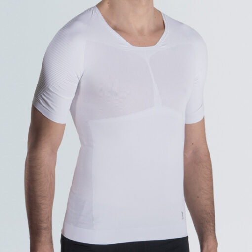 P+ TECH Maglia Posturale - immagine 2