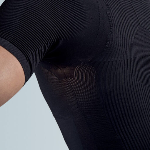 P+ TECH Maglia Posturale - immagine 5