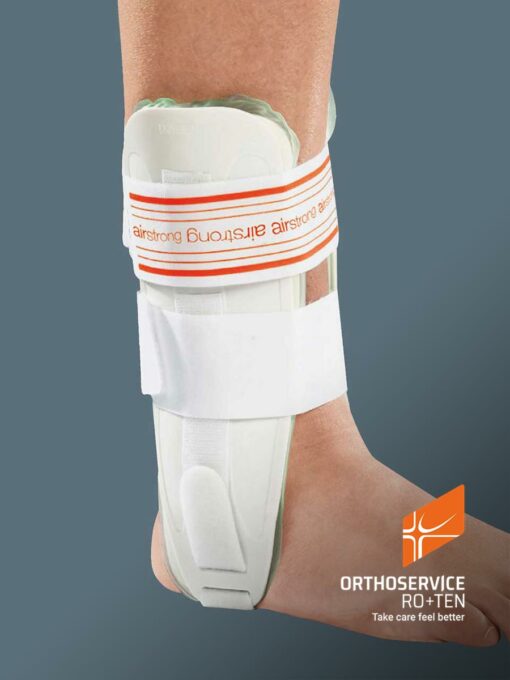 Tutore per caviglia Airstrong Orthofasty