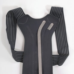 Alternative view of P+ DORSOLLIEVO - Tutore Posturale