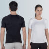 Maglia Posturale P+ EFFECT Orthofasty