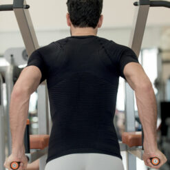 P+ EFFECT - Maglia Posturale - immagine 3