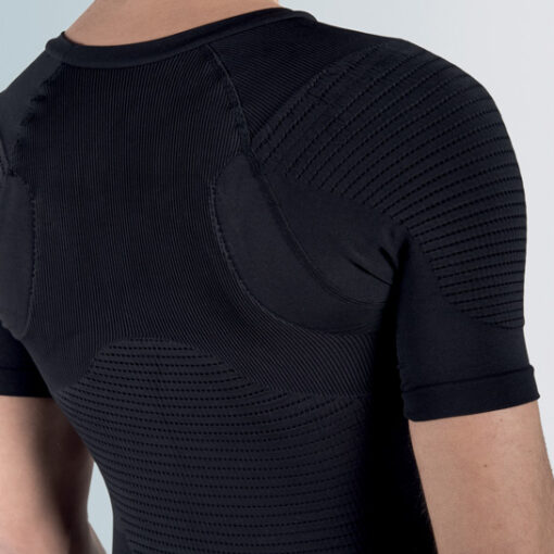 P+ EFFECT - Maglia Posturale - immagine 4