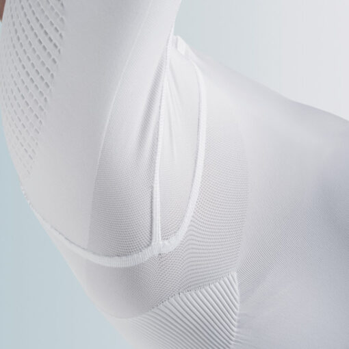 P+ EFFECT - Maglia Posturale - immagine 5