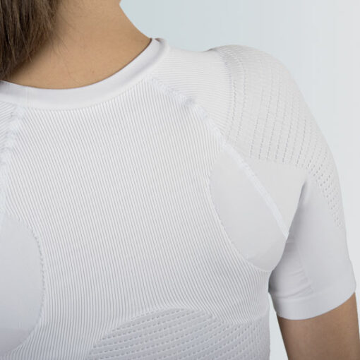 P+ EFFECT - Maglia Posturale - immagine 7