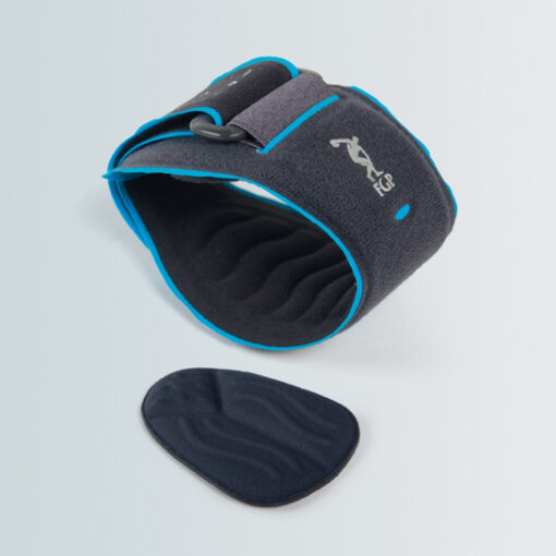 EPIBRACE PRO - Tutore per Epicondilite ed Epitrocleite - immagine 2