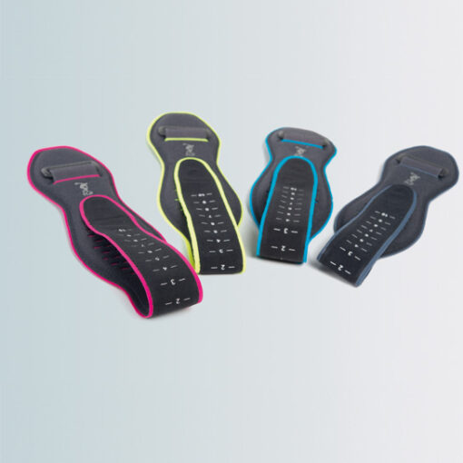 EPIBRACE PRO - Tutore per Epicondilite ed Epitrocleite - immagine 3