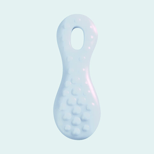 Gomitiera in tessuto elastico EPICOMED Orthofasty