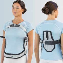 fgp-i35-top-tutore-dorsale-telescopico