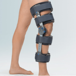 ginocchiera-flex-pro-telescopica-immagine