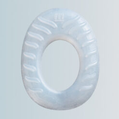 Ginocchiera GENUMEDI PRO Orthofasty