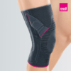 Genumedi PT Ginocchiera Elastica FGP