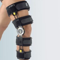 GNO-960-Ginocchiera-Telescopica-FGP