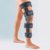 GNO-970 LEGGY COOL Ginocchiera Post Operatoria FGP