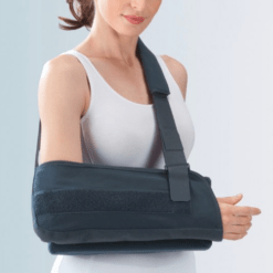 Cuscino Abduttore Spalla IMB-700 FGP - Supporto Regolabile