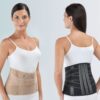 Corsetto elastico In-Cross Orthofasty