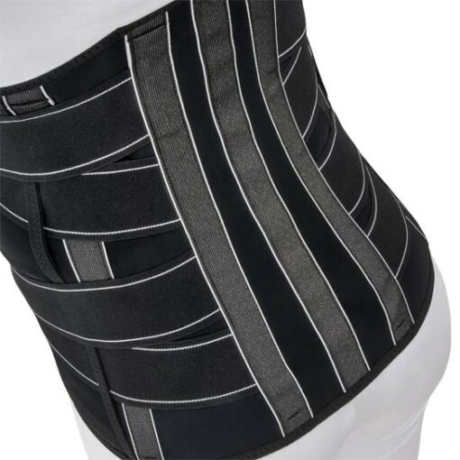 IN-CROSS 33- Corsetto Elastico - immagine 2