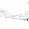 letto-ortopedico-regolabile-MP095