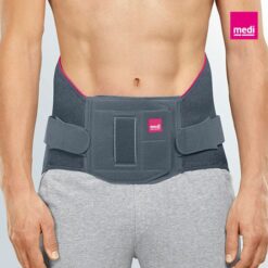 Corsetto Lombare LUMBAMED DISC di FGP