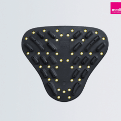LUMBAMED PLUS E+MOTION FGP - Corsetto lombare - immagine 3
