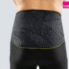 LUMBAMED PLUS E+MOTION FGP corsetto lombare traspirante