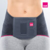 Corsetto Lombare LUMBAMED BASIC Orthofasty