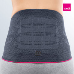 Corsetto Lombare LUMBAMED BASIC Orthofasty