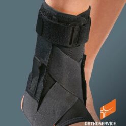 MalleoFIT-81-Cavigliera-ROTEN-Supporto-Distorsioni-Recupero