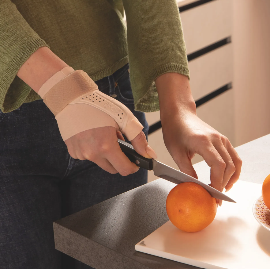 PDN-RHIZO FGP - Tutore Night & Day per Rizoartrosi | Orthofasty - immagine 2