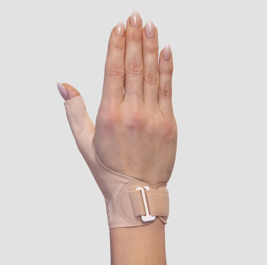 PDN-RHIZO FGP - Tutore Night & Day per Rizoartrosi | Orthofasty - immagine 5