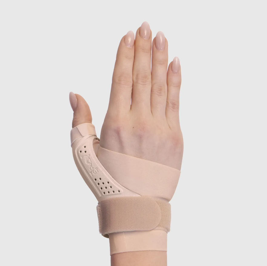 PDN-RHIZO FGP - Tutore Night & Day per Rizoartrosi | Orthofasty - immagine 4