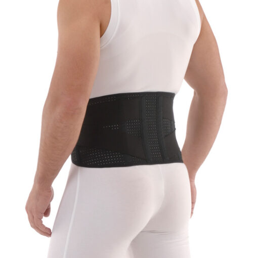 PLURIVAL - Corsetto Elastico - immagine 2