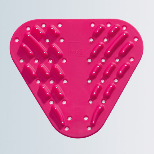 LUMBAMED PLUS - Corsetto Lombare - immagine 2