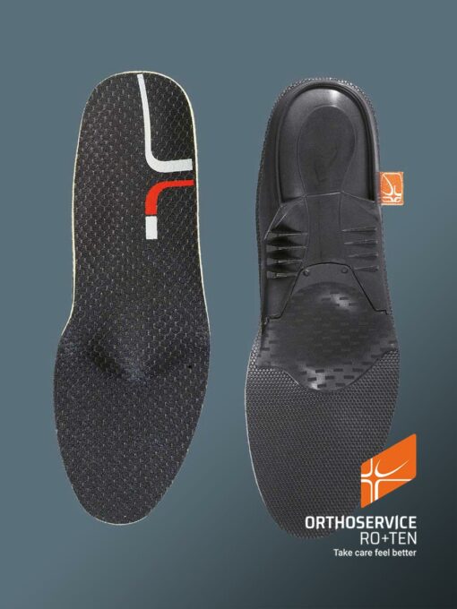 Plantare Podifer20 Orthofasty